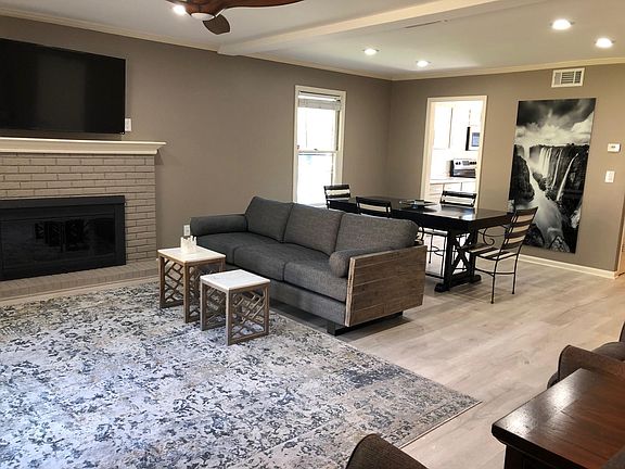2nd image of 325 Westfield Dr