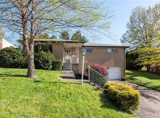 193 Seton Dr, Verona, PA 15147