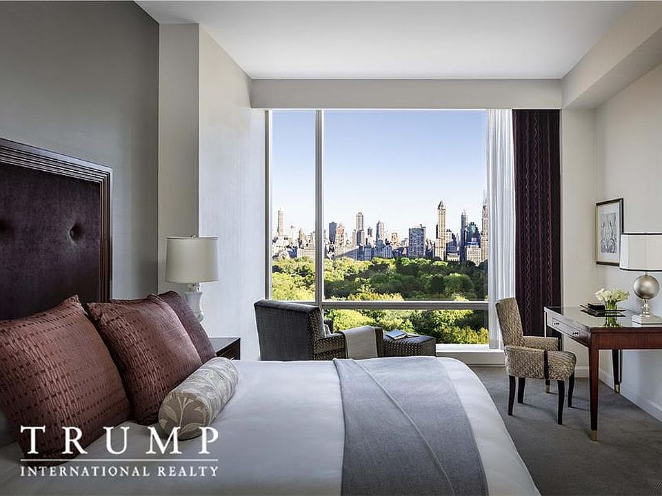 1st image of 1 Central Park N #904