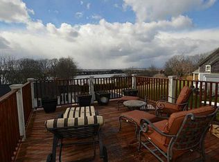 173 Highland Rd, Tiverton, RI 02878