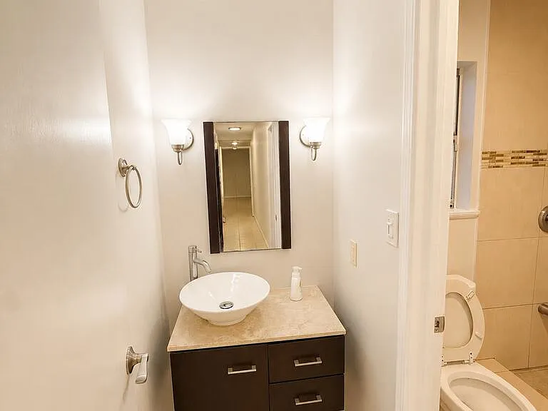 34 Red Bay Cir — Photo 11