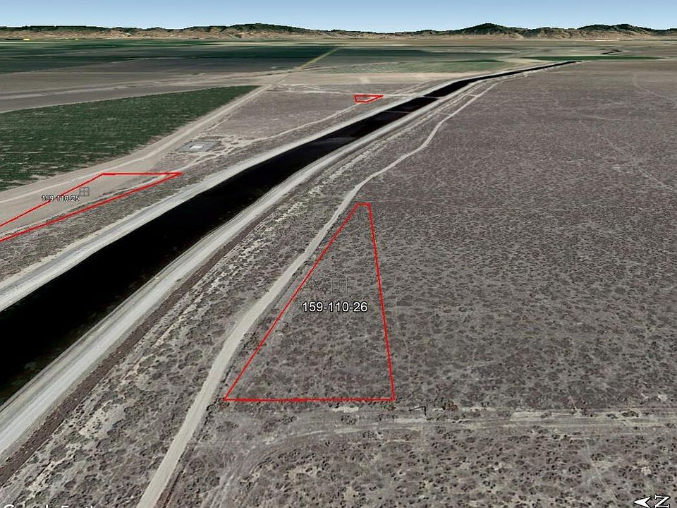 Elk Hills And Private Rd, Buttonwillow, CA 93206 Zillow