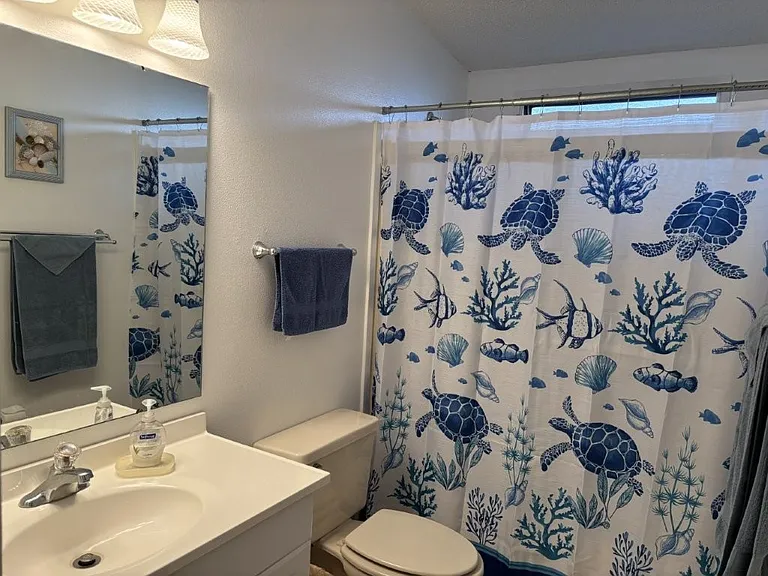 617 Webb Way — Photo 7