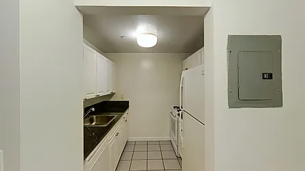 Rented by Lisa Management