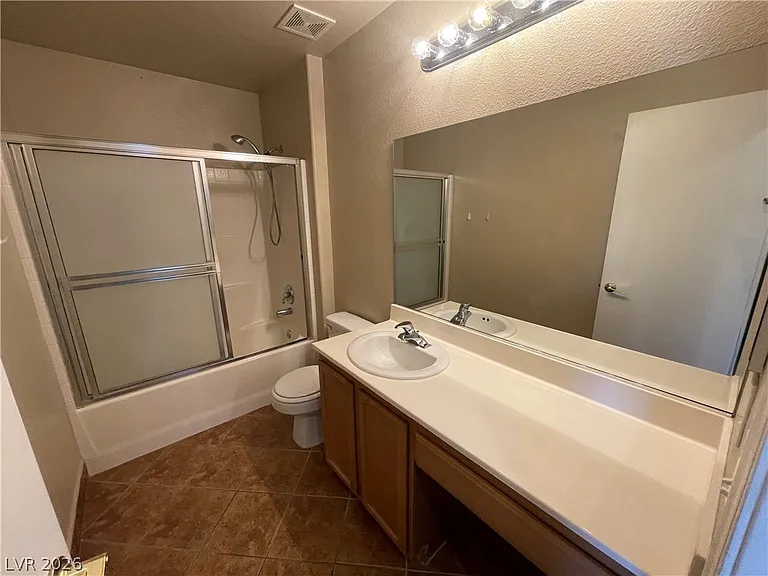 5947 Silver Trace Ct — Photo 23