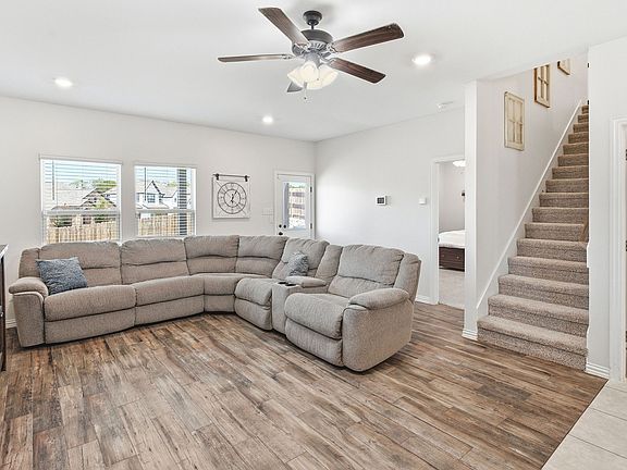 2nd image of 2112 Atlantic Ave
