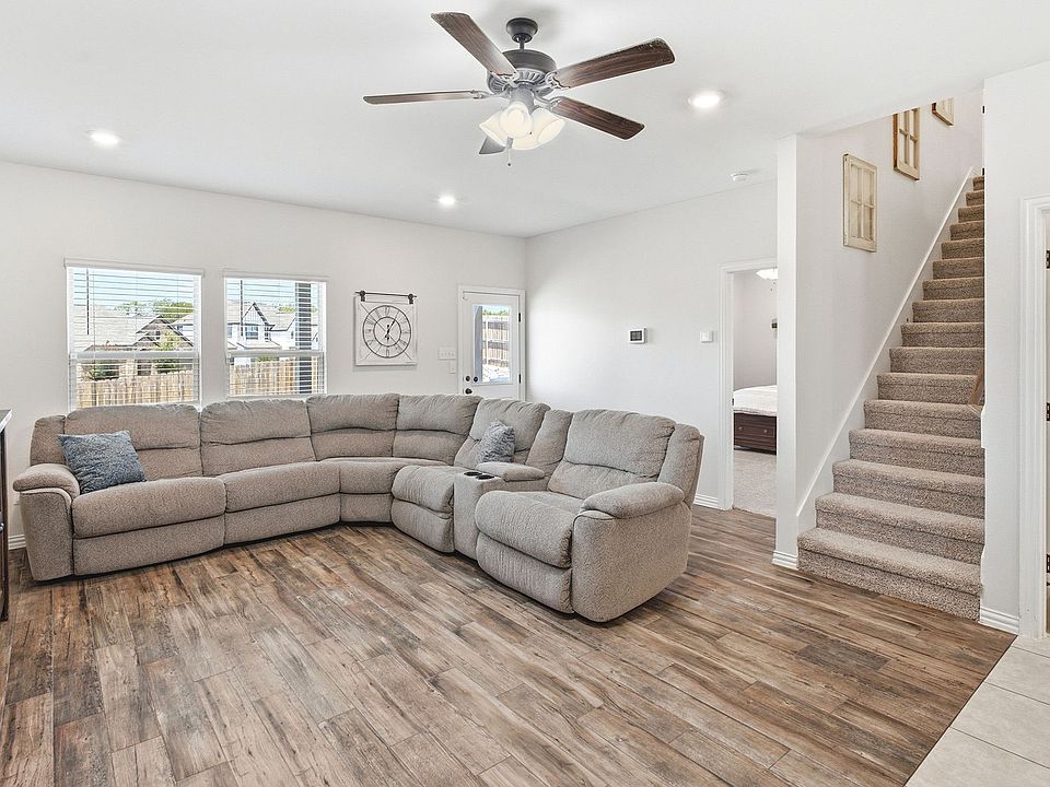 1st image of 2112 Atlantic Ave