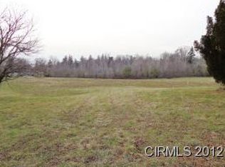 567 N Fisher St, Wabash, IN 46992