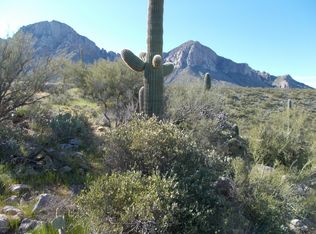 2280 E Della Roccia Ct #19, Oro Valley, AZ 85737