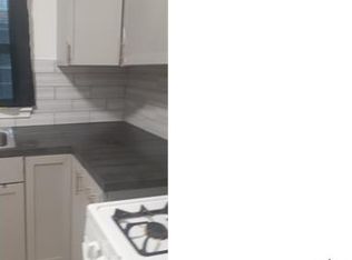 72 High St, Rochester, NY 14609