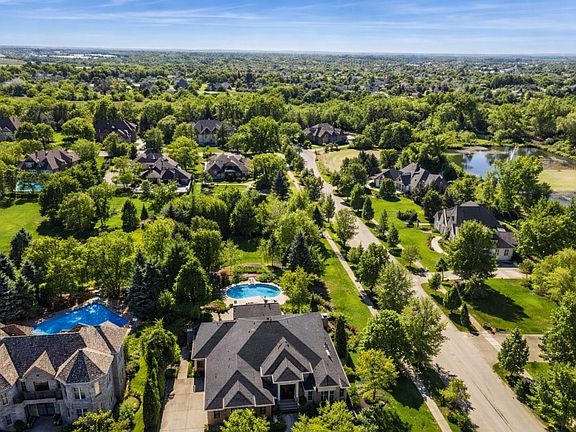 3rd image of 21334 Sage Brush Ln