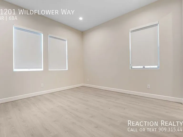 21201 Wildflower Way — Photo 2