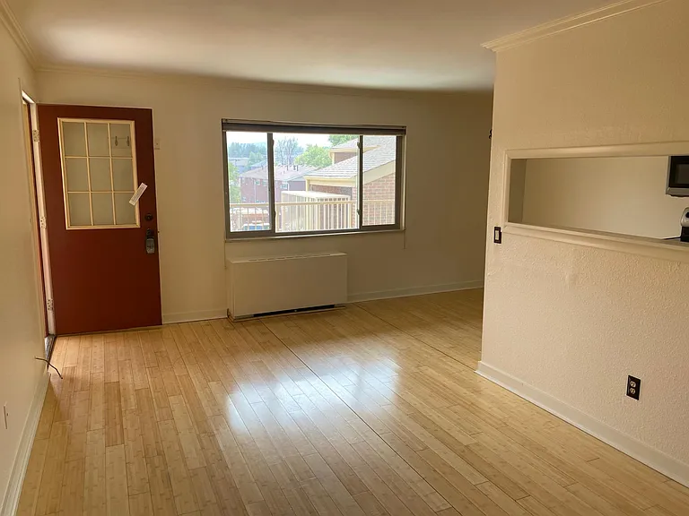 3009 Madison Ave #420K — Photo 8