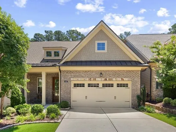 122 Glenpark Pl, Cary, NC 27511