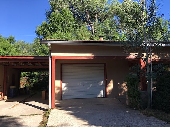 3rd image of 418 Vigil St