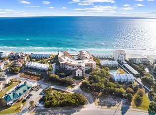 56 Blue Mountain Rd UNIT B104, Pt Washington, FL 32459