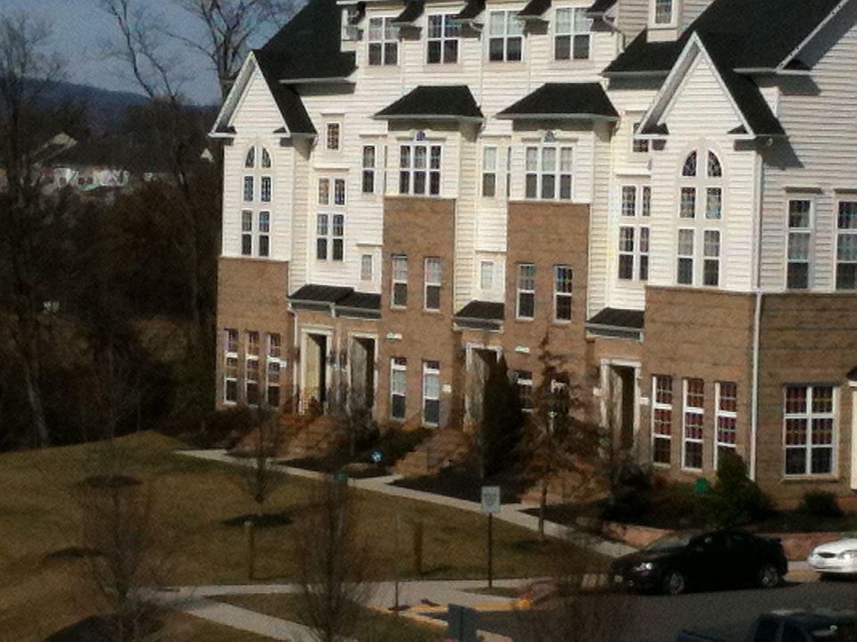 1st image of 7156 Little Thames Dr #186