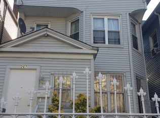 267 N 6th St, Newark, NJ 07107