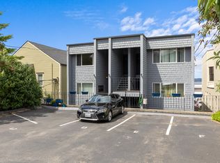 2106 N 30th St APT E, Tacoma, WA 98403