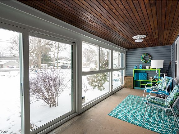 2nd image of 6445 Lake Ave