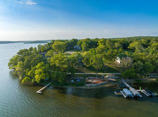 27798 Stonegate Rd, Paynesville, MN 56362