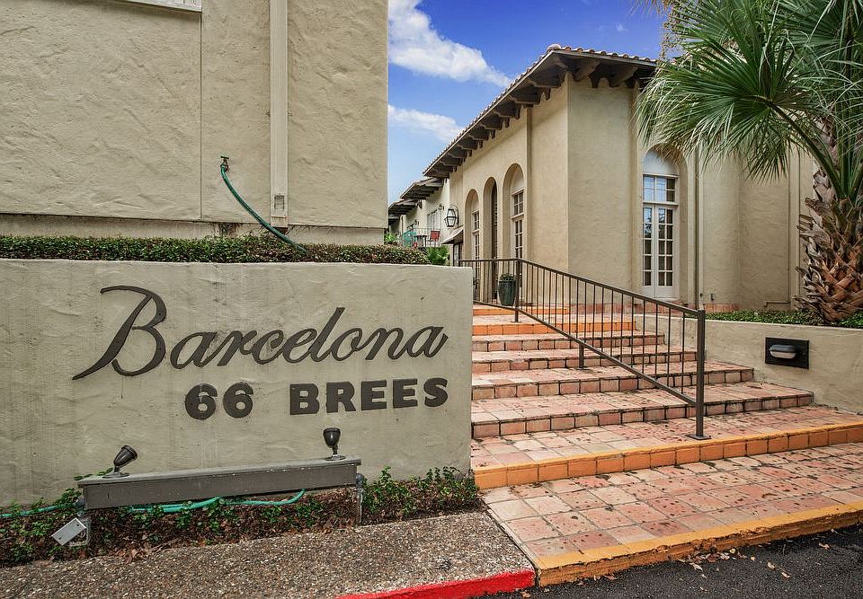 1st image of 66 Brees Blvd APT 51