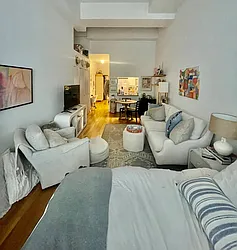 Rented by Spire Group