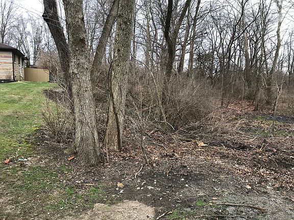 4th image of 4529 Eastbourne Dr
