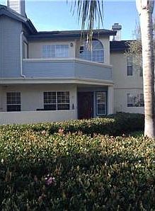 1st image of 1100 Adella Ave Unit 31