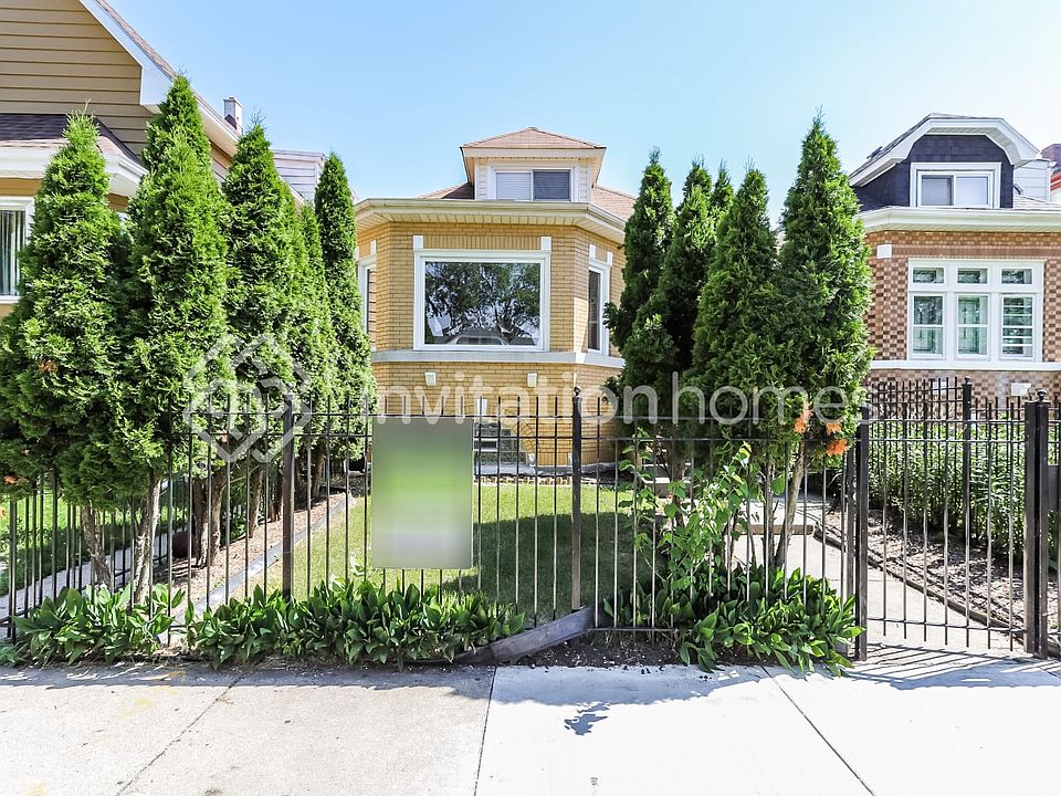 1st image of 6231 W Berenice Ave