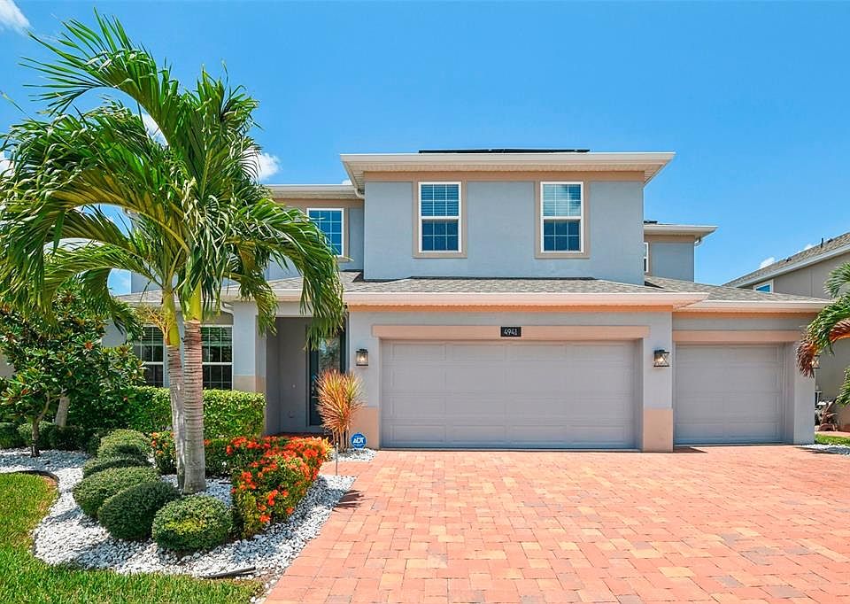 1st image of 4941 OLIVIA COURT