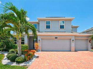 4941 Olivia Ct, Saint Cloud, FL 34772
