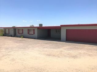 1440 W Giaconda Pl, Tucson, AZ 85704