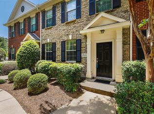 4824 Heather Glen Trl, McKinney, TX 75070