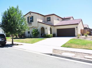5558 Galway St, Antioch, CA
