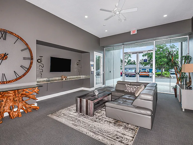 Windermere Cay — Photo 25