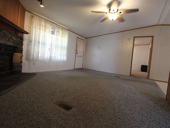 4th image of 4172 Seminole Rd