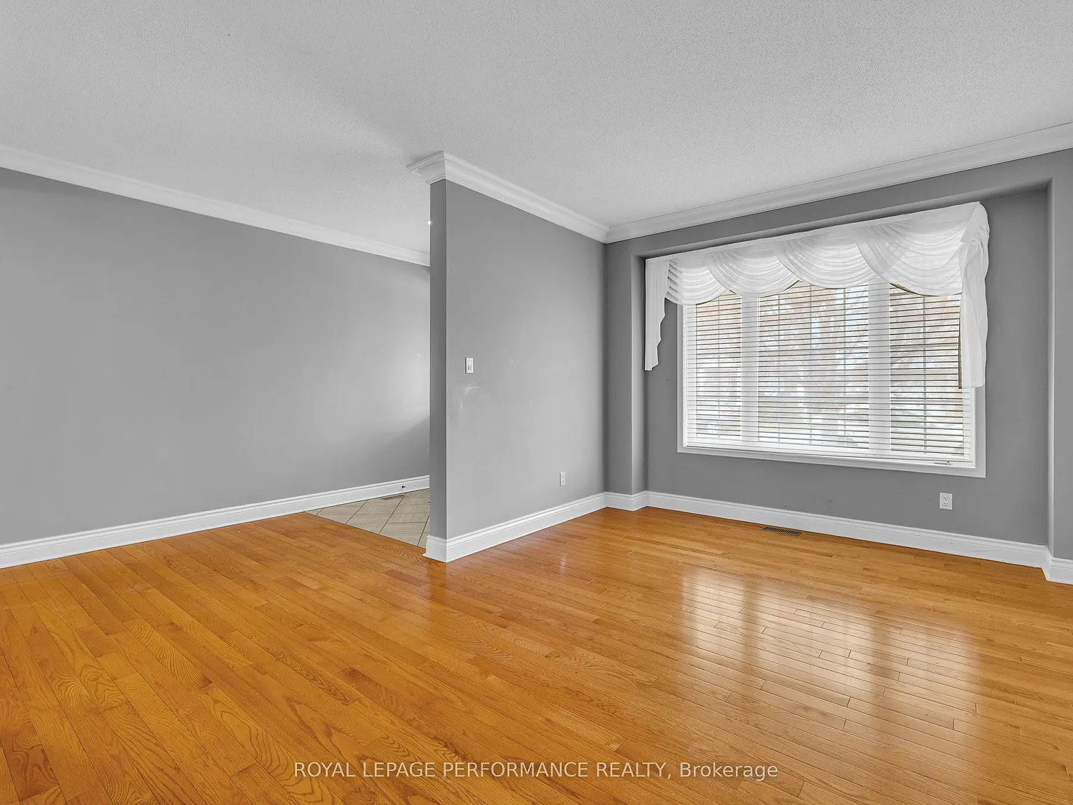 4 bed, $3,600 — Photo 4