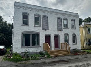 148 Mill St #150, Pittsfield, MA 01201