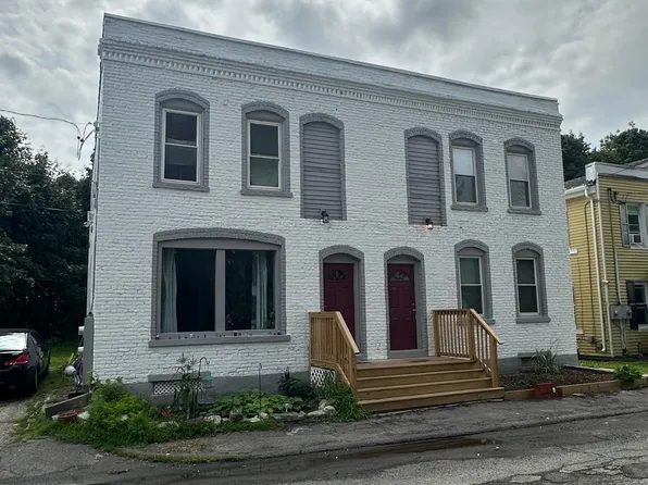 148 Mill St #150, Pittsfield, MA 01201