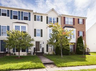 5029 Kemsley Rd, Baltimore, MD 21237
