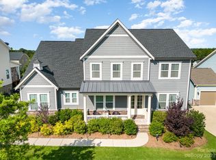 2931 Bluestem Dr, Fort Mill, SC 29708