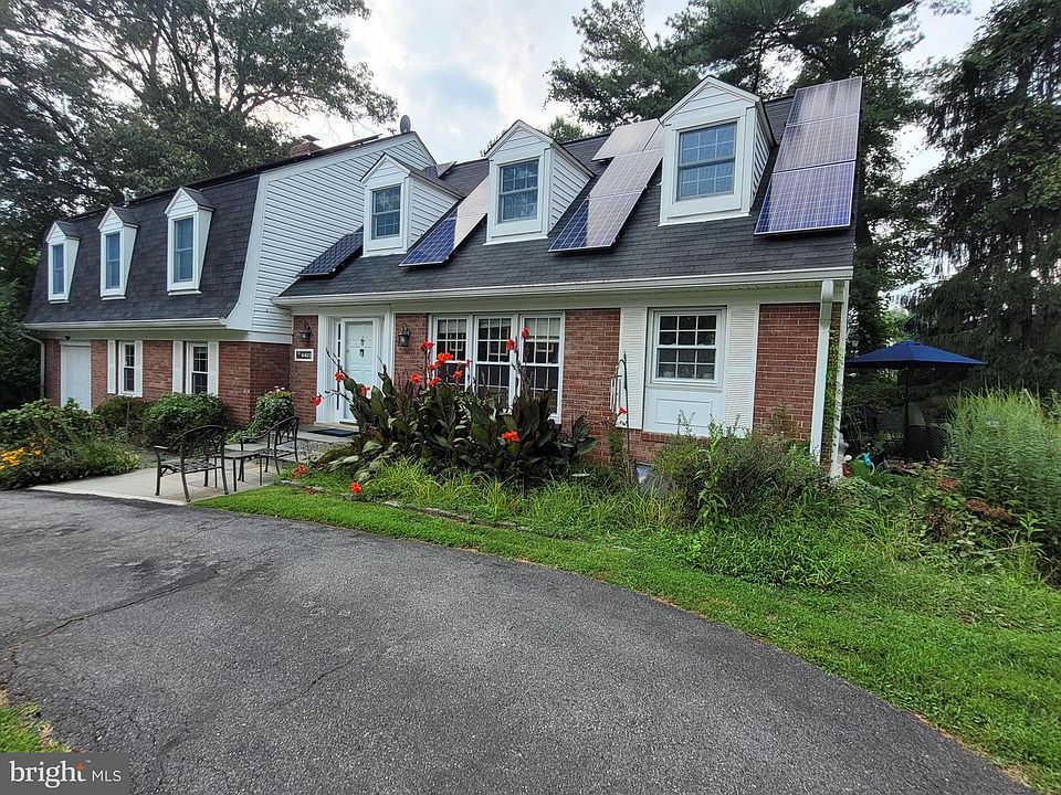 1st image of 4401 Flower Valley Dr