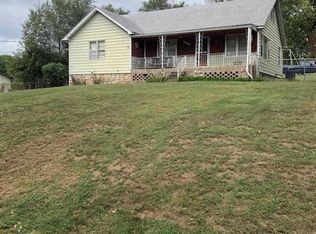 7510 Lyon Ave, Kansas City, KS 66111