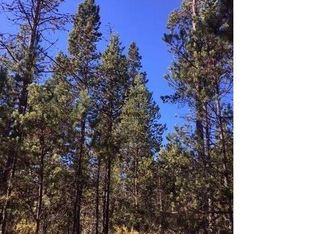 55430 Big River Dr, Bend, OR 97707