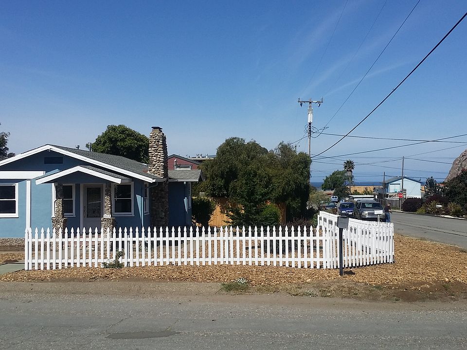 1st image of 545 Napa Ave