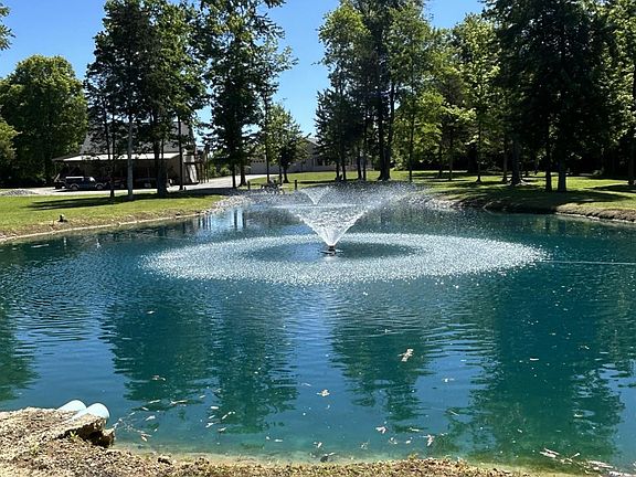 5th image of 3591 Lake Meadow Dr