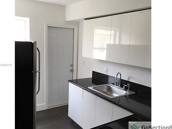 3rd image of 675 84th St APT 4
