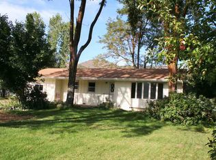 11300 Eastside Rd, Fort Jones, CA 96032