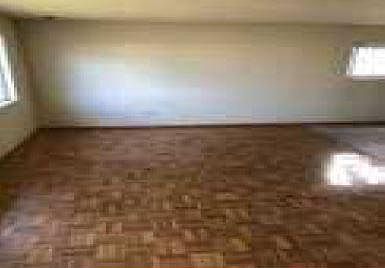 5th image of 325 Alpine Ct